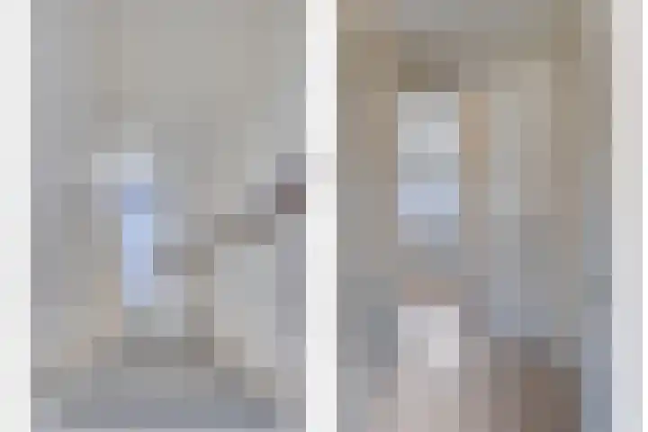 Denneappel 4 Ruurlo thumbnail 26