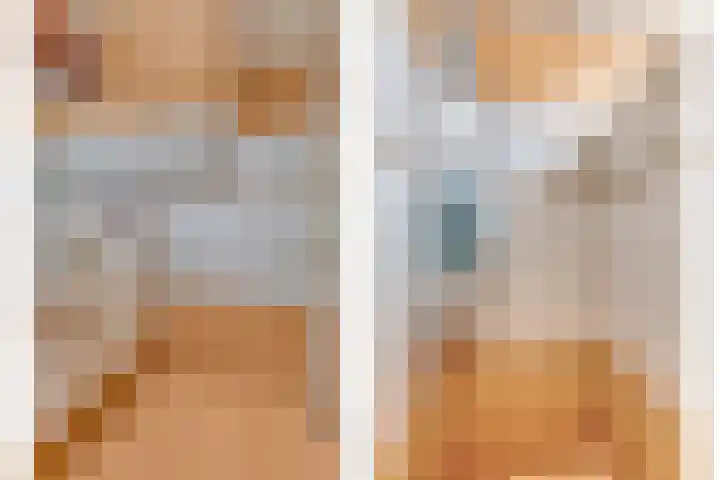 Denneappel 4 Ruurlo thumbnail 30