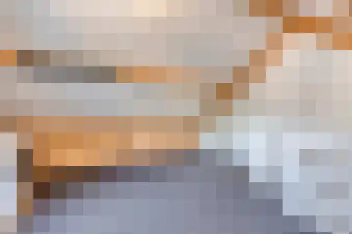 Denneappel 4 Ruurlo thumbnail 34