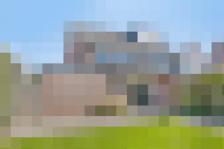 Denneappel 4 Ruurlo thumbnail 37
