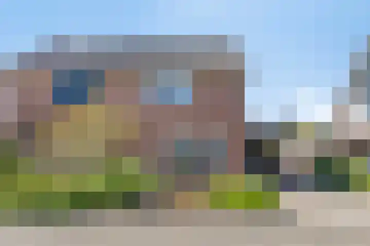 Denneappel 4 Ruurlo thumbnail 38