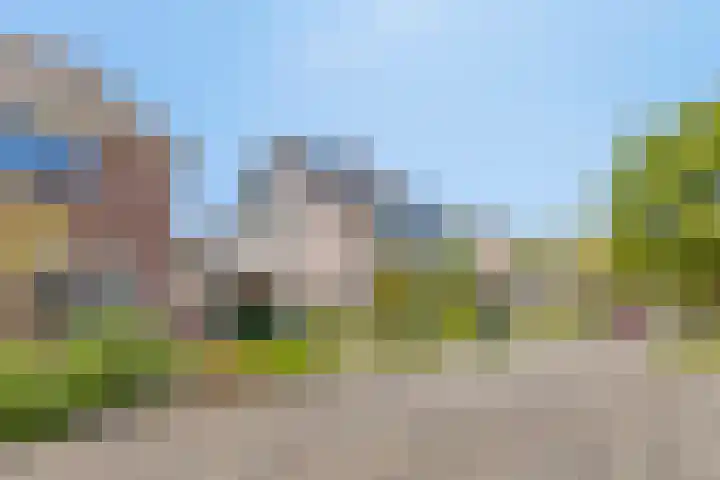 Denneappel 4 Ruurlo thumbnail 39