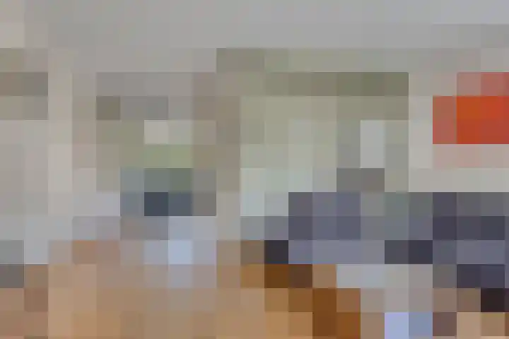 Denneappel 4 Ruurlo thumbnail 4