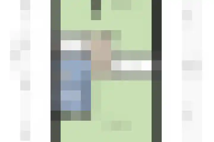 Denneappel 4 Ruurlo thumbnail 43