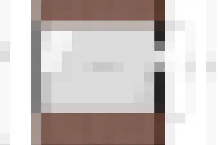 Denneappel 4 Ruurlo thumbnail 44