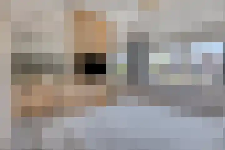 Denneappel 4 Ruurlo thumbnail 5