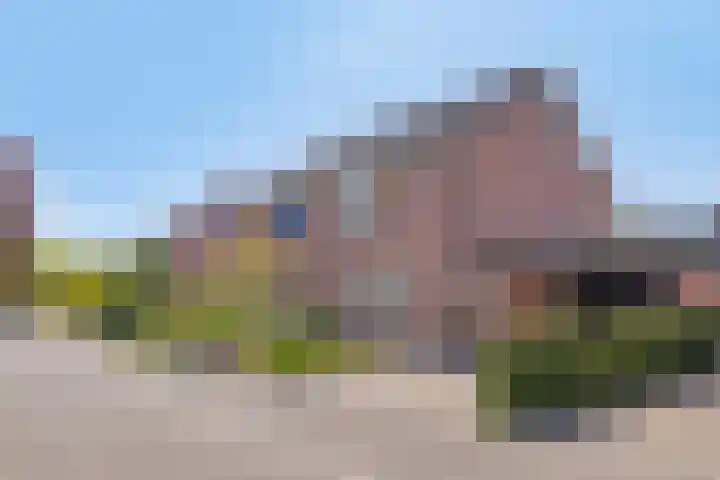 Denneappel 4 Ruurlo thumbnail 7