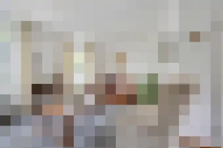 Dennekampke 11 's-Hertogenbosch thumbnail 10