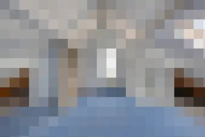 Dennekampke 11 's-Hertogenbosch thumbnail 27