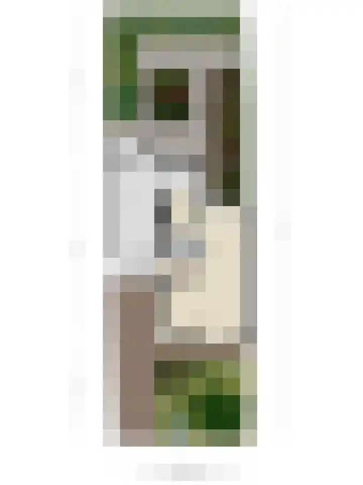 Dennekampke 11 's-Hertogenbosch thumbnail 36