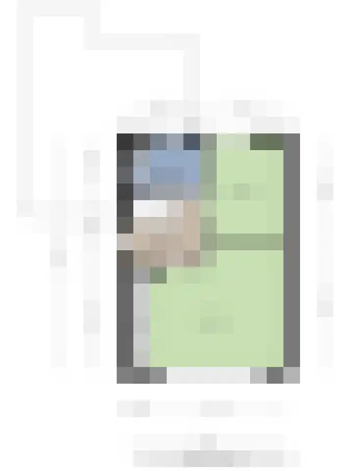 Dennekampke 11 's-Hertogenbosch thumbnail 38