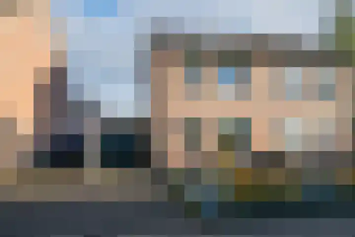 Dennenberg 4 Silvolde