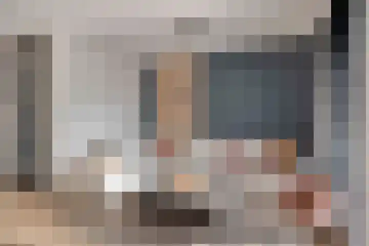 Dennenbos 2 Veldhoven thumbnail 5