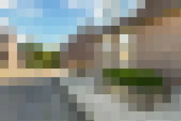 Dennenburg 17 Bolsward thumbnail 10