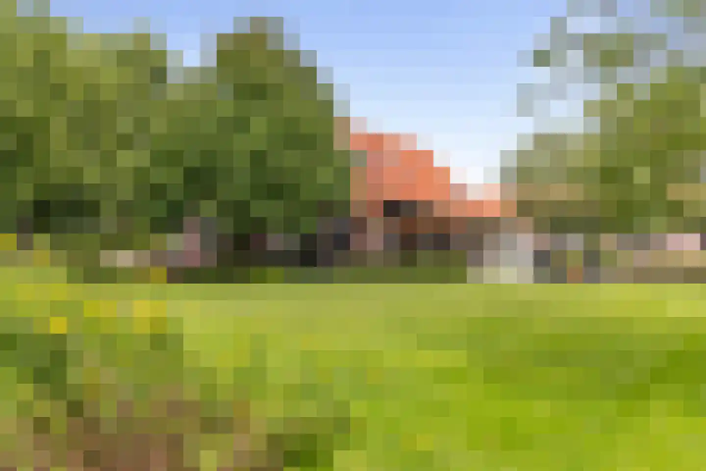 Dennendijk 6 Geesteren thumbnail 100