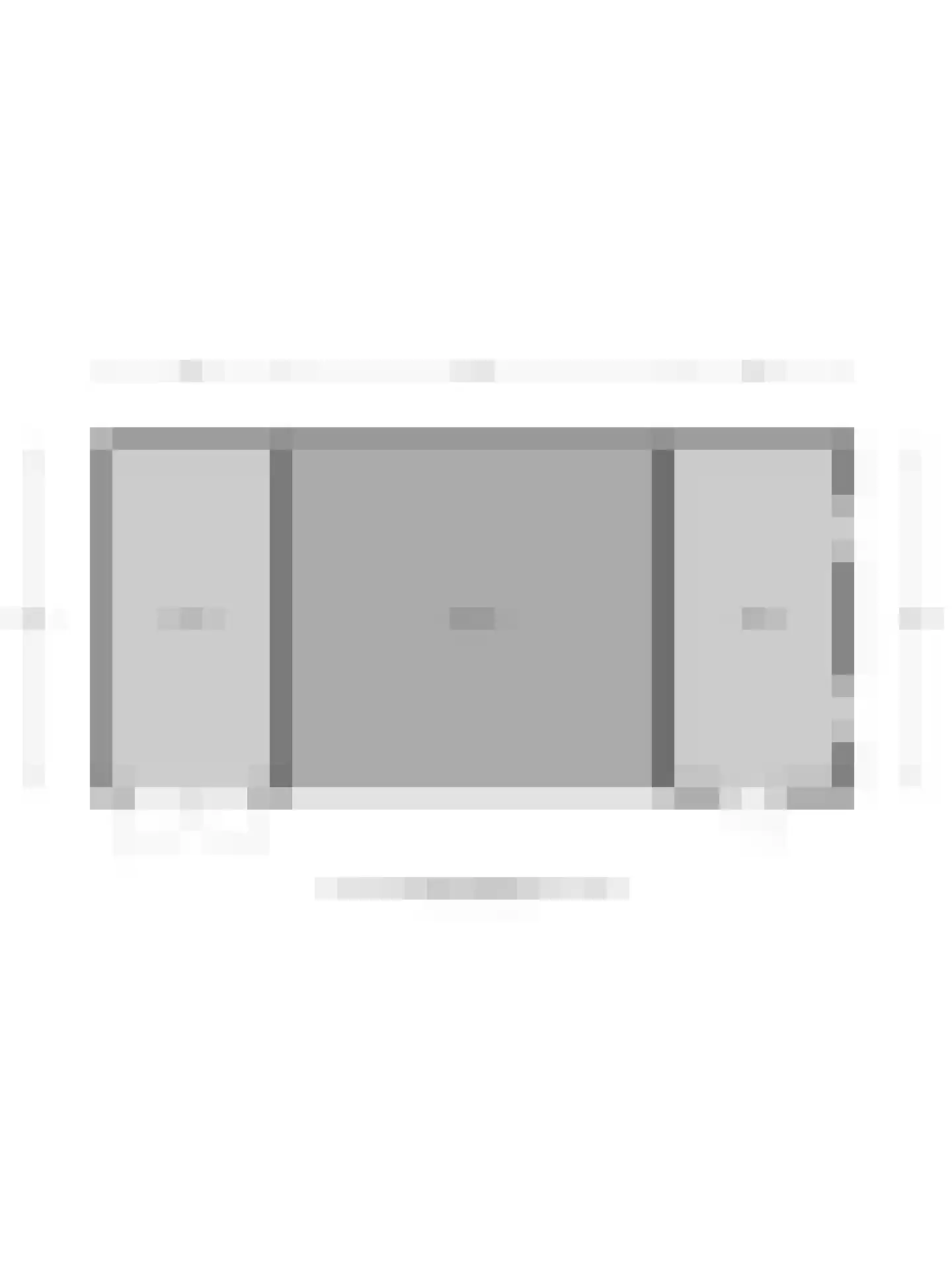 Dennendijk 6 Geesteren thumbnail 105