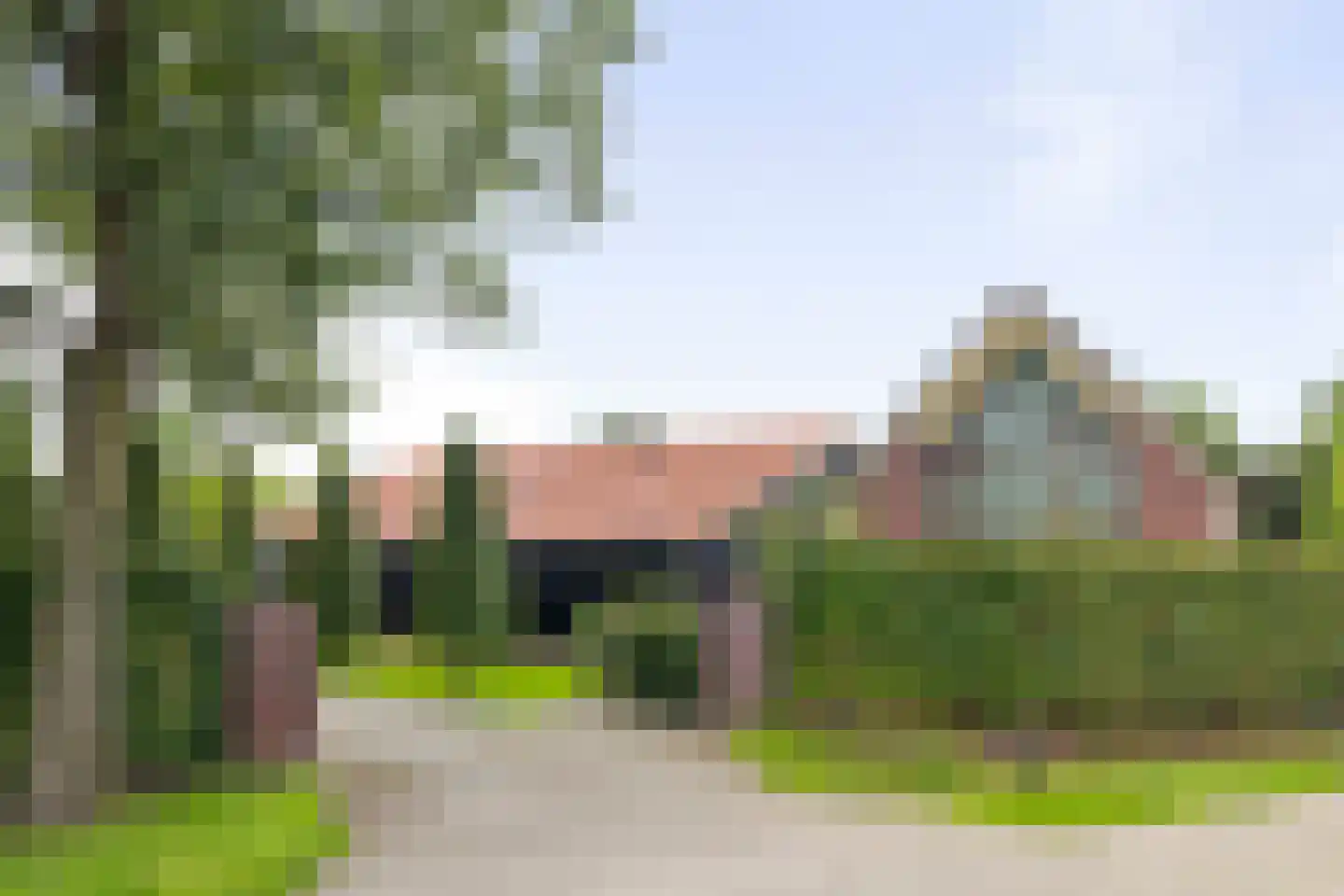 Dennendijk 6 Geesteren thumbnail 14