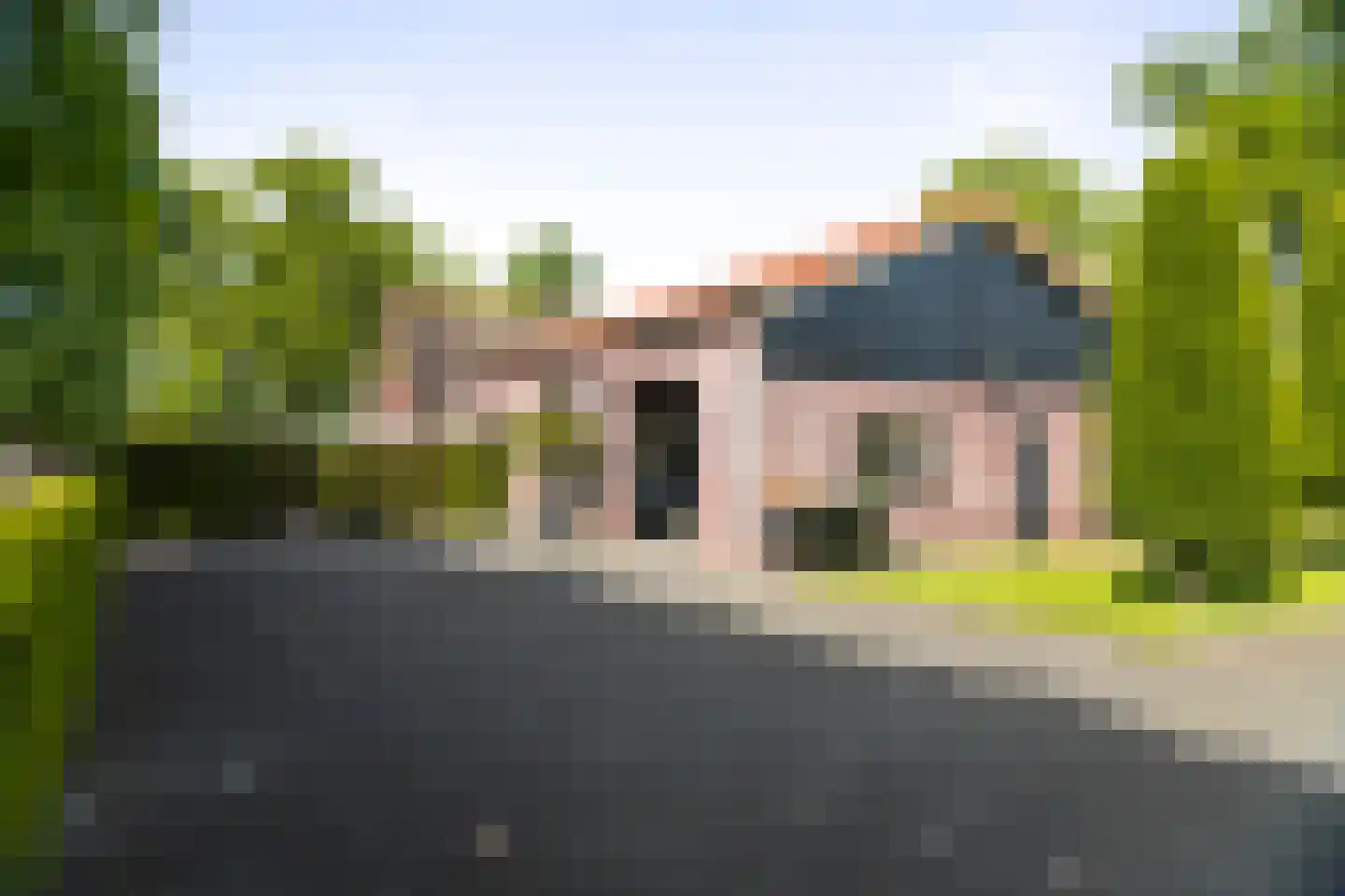 Dennendijk 6 Geesteren thumbnail 15
