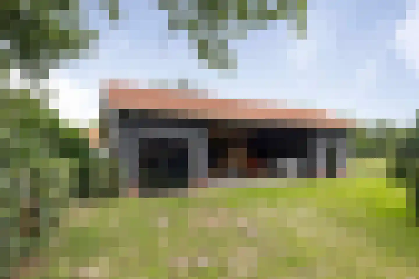 Dennendijk 6 Geesteren thumbnail 16