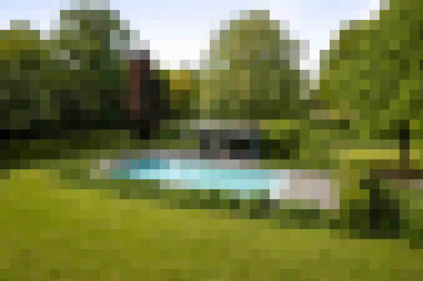 Dennendijk 6 Geesteren thumbnail 23