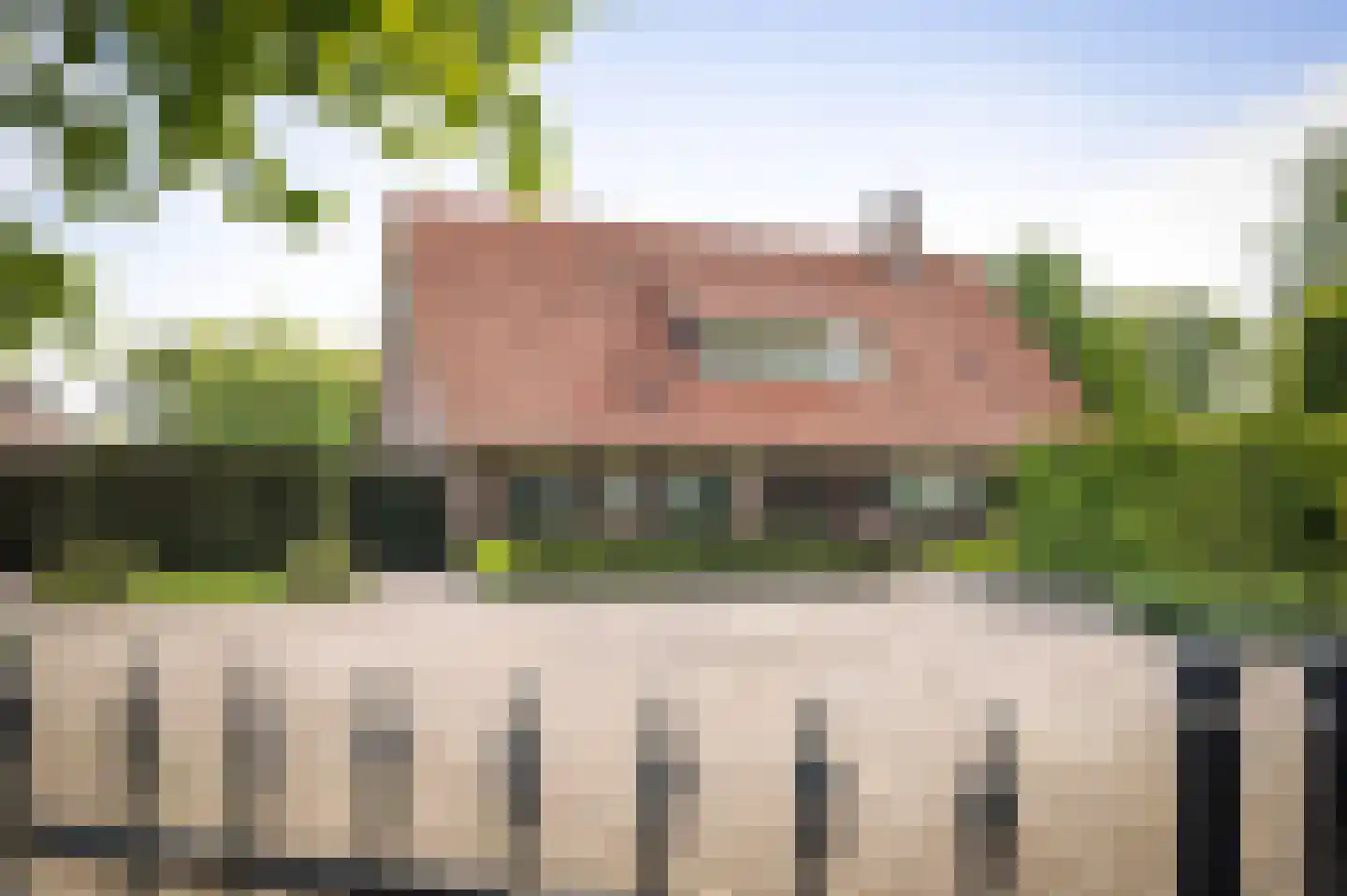 Dennendijk 6 Geesteren thumbnail 26
