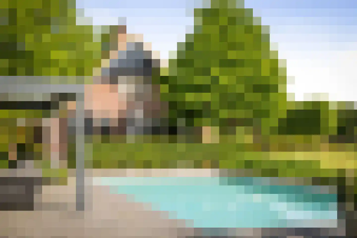 Dennendijk 6 Geesteren thumbnail 4