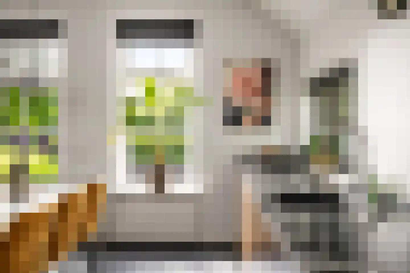 Dennendijk 6 Geesteren thumbnail 41