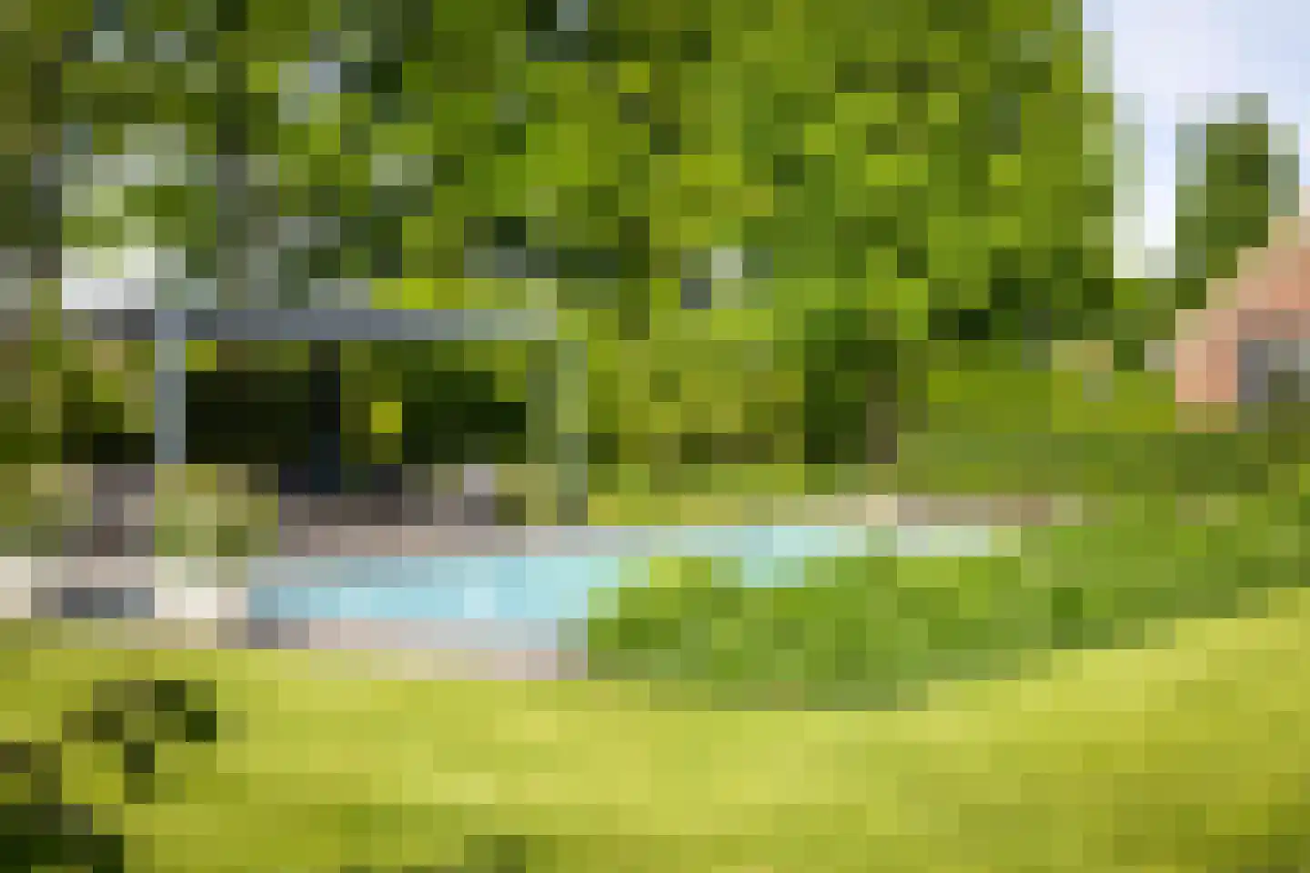 Dennendijk 6 Geesteren thumbnail 6