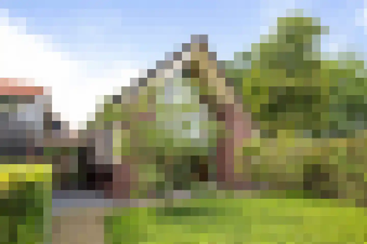 Dennendijk 6 Geesteren thumbnail 70
