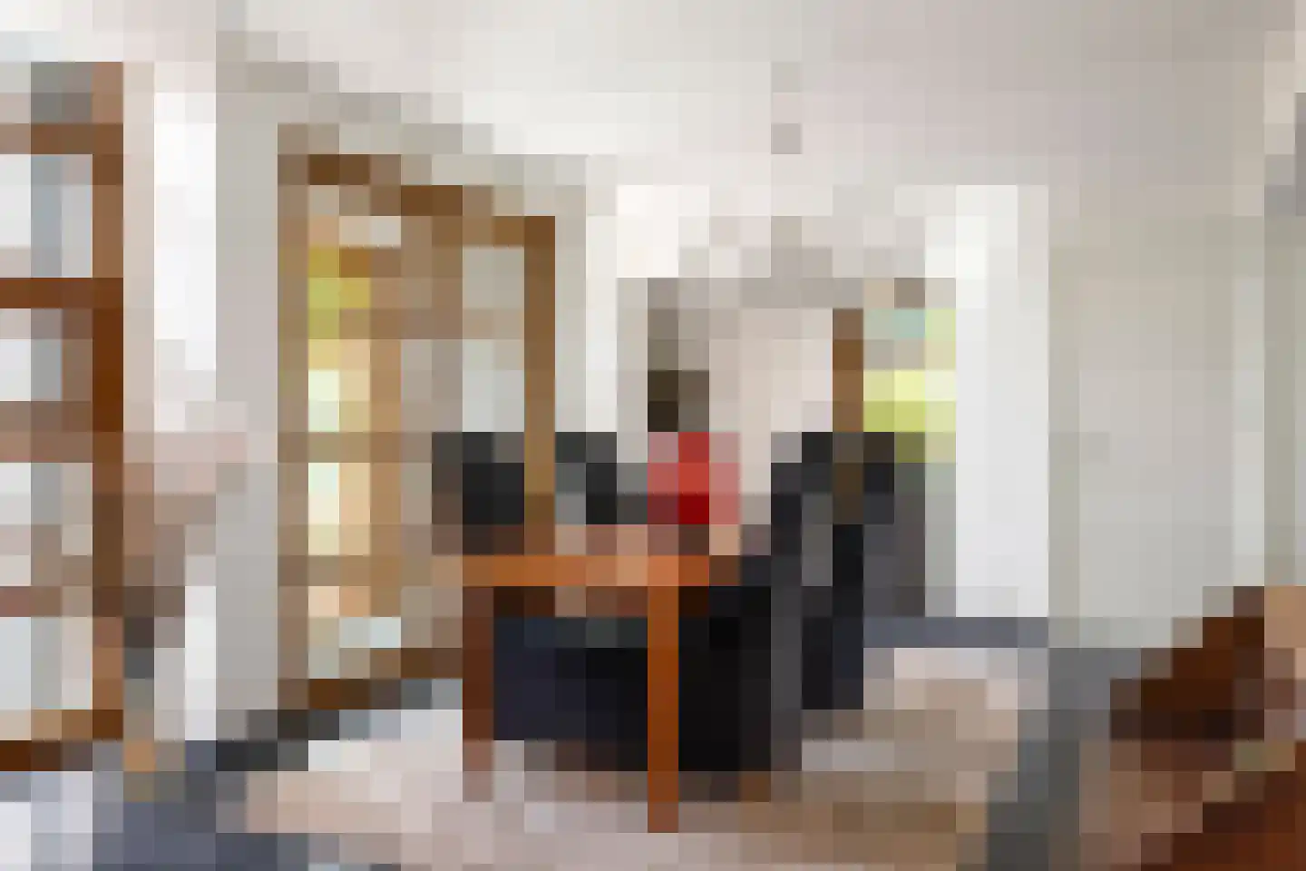 Dennendijk 6 Geesteren thumbnail 73