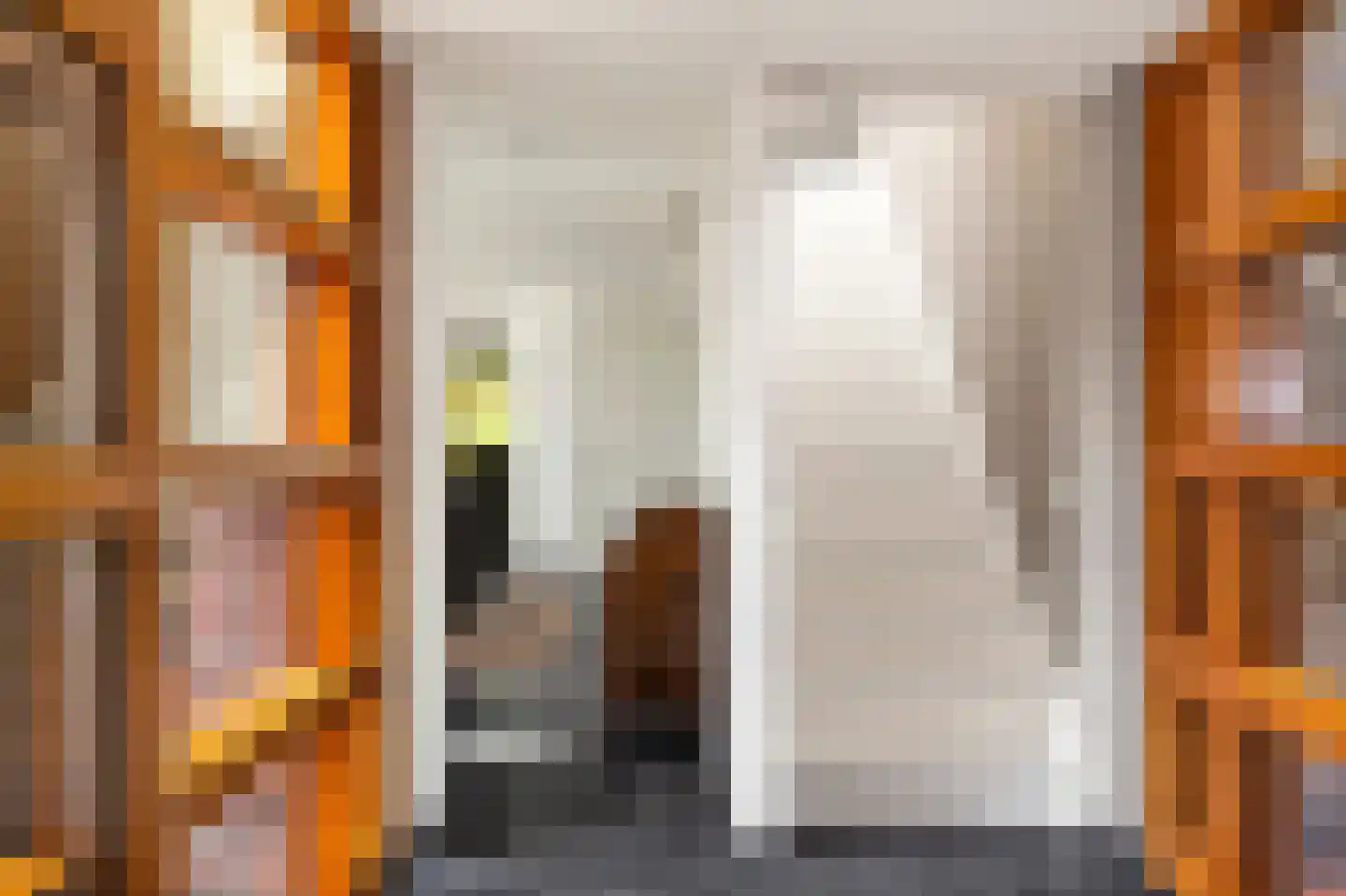 Dennendijk 6 Geesteren thumbnail 74