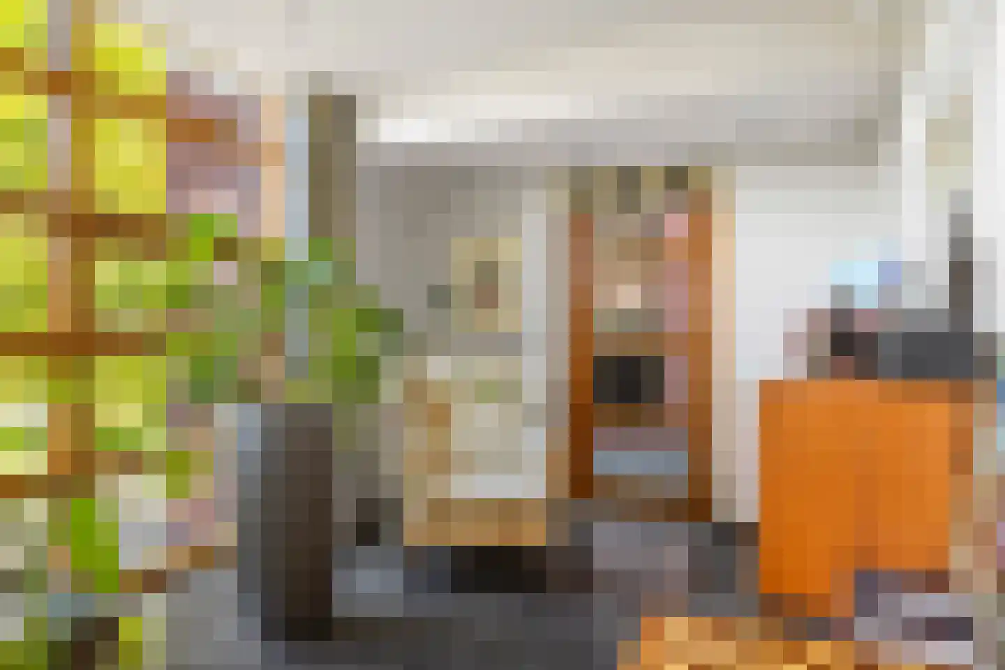 Dennendijk 6 Geesteren thumbnail 76
