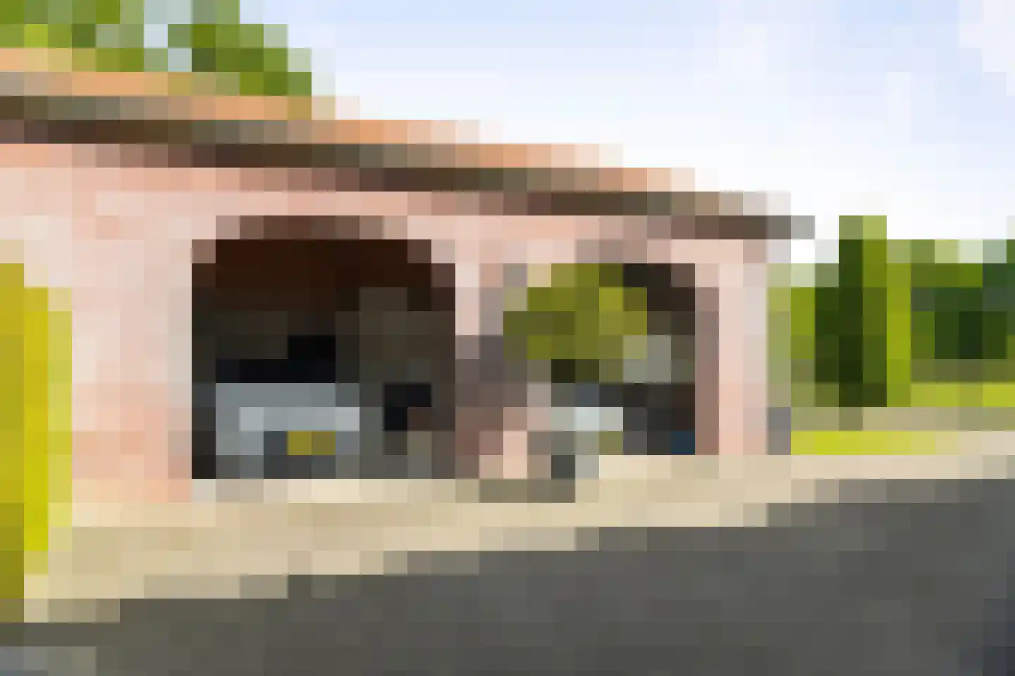 Dennendijk 6 Geesteren thumbnail 80