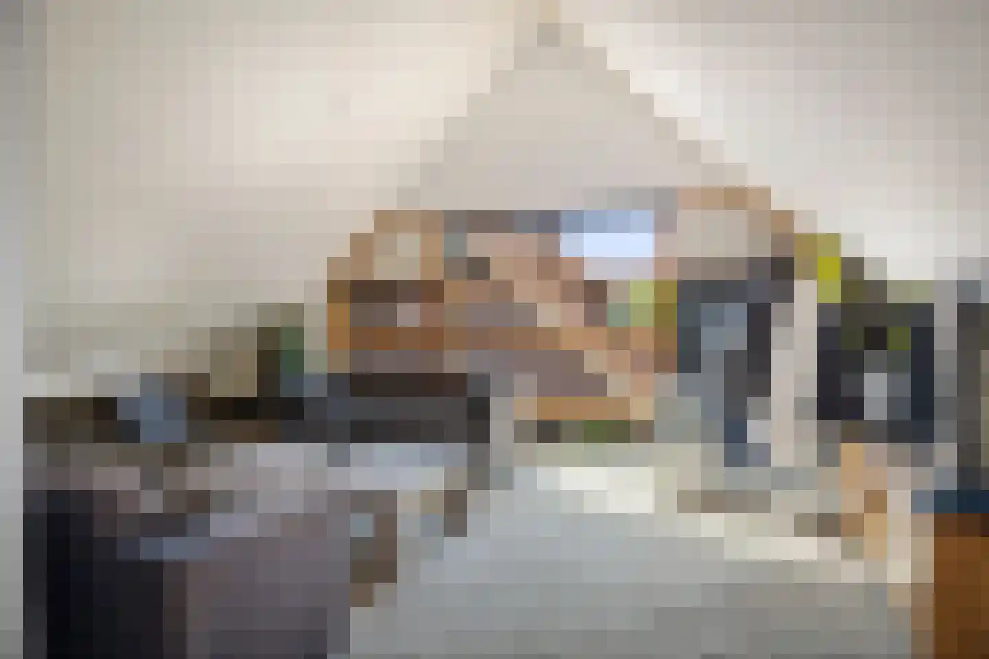 Dennendijk 6 Geesteren thumbnail 82