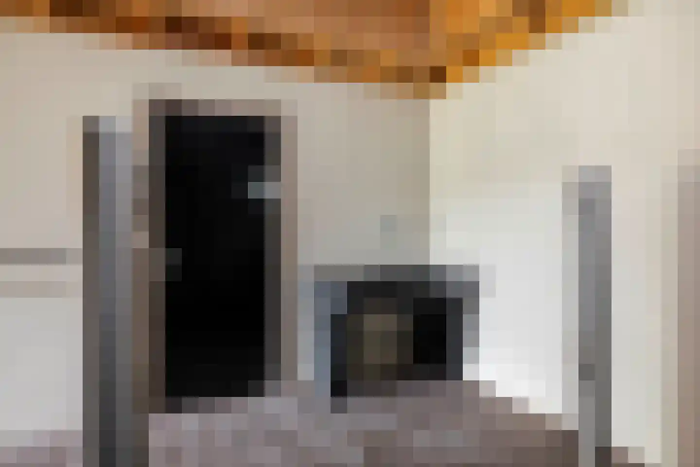 Dennendijk 6 Geesteren thumbnail 93