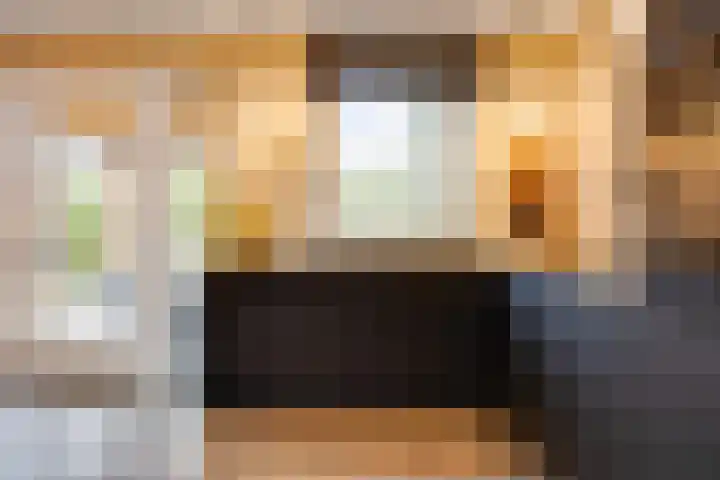 Dennendreef 5 089 Boxtel thumbnail 13