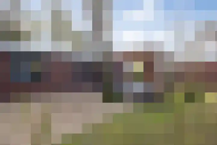 Dennendreef 5 089 Boxtel thumbnail 40