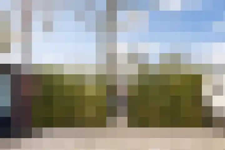 Dennendreef 5 089 Boxtel thumbnail 46
