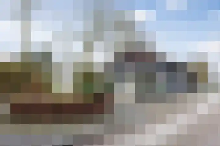 Dennendreef 5 089 Boxtel thumbnail 49