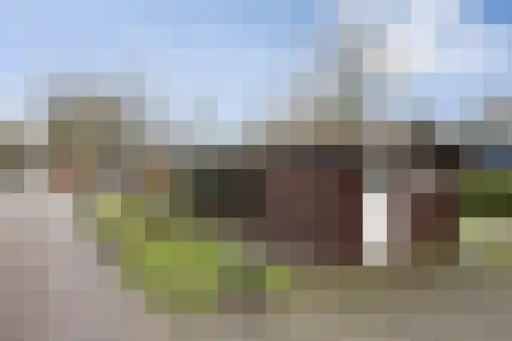 Dennendreef 5 089 Boxtel thumbnail 50