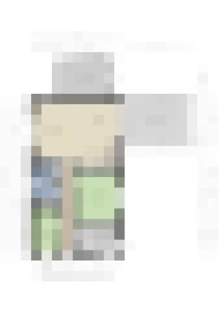 Dennendreef 5 089 Boxtel thumbnail 52