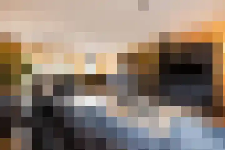 Dennendreef 5 089 Boxtel thumbnail 8