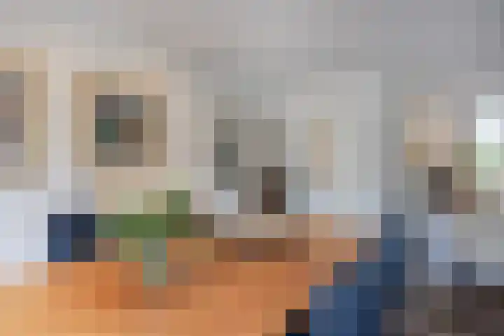 Dennenhei 26 Best thumbnail 12