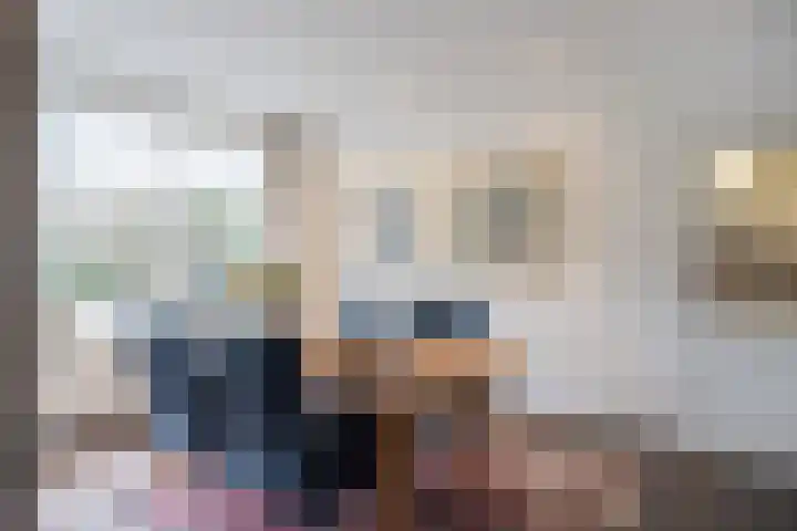 Dennenhei 26 Best thumbnail 16