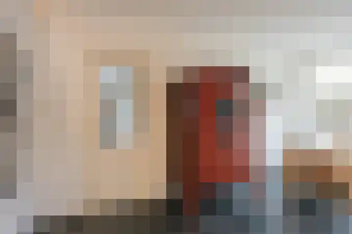 Dennenhei 26 Best thumbnail 18