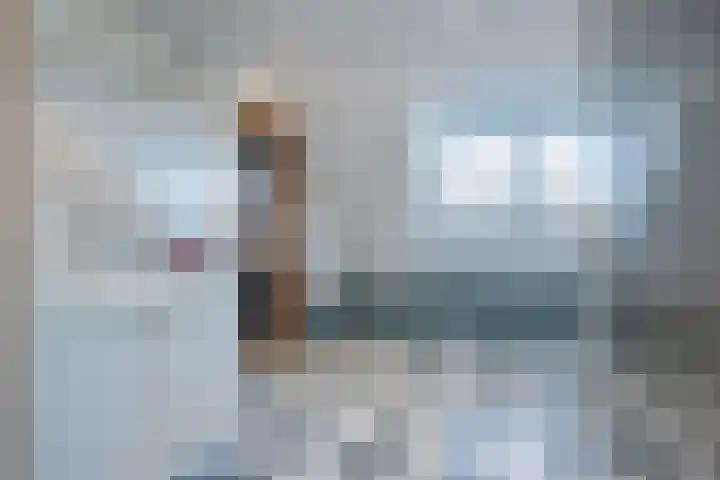 Dennenhei 26 Best thumbnail 30