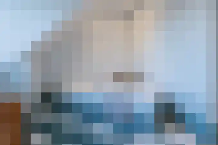 Dennenhei 26 Best thumbnail 32