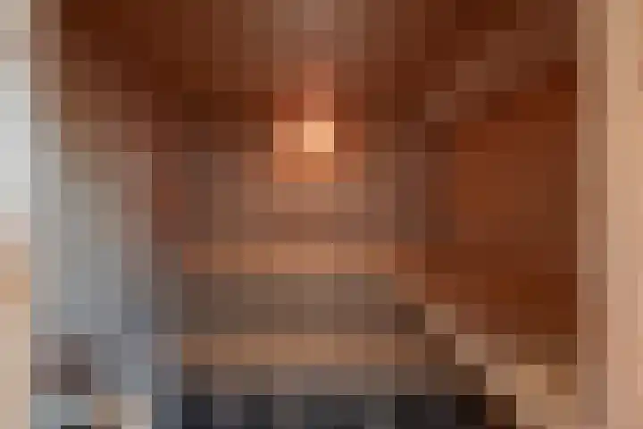 Dennenhei 26 Best thumbnail 35