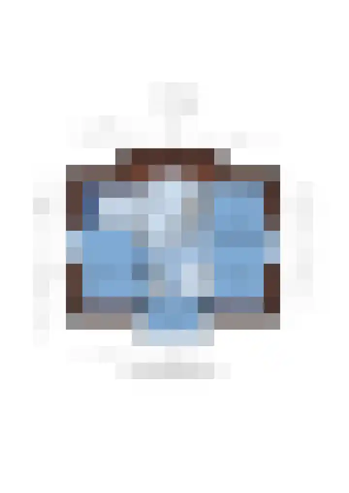 Dennenhei 26 Best thumbnail 46