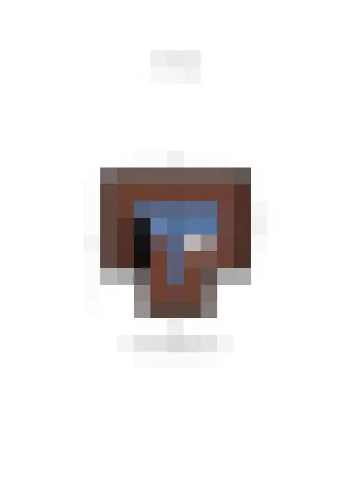 Dennenhei 26 Best thumbnail 47
